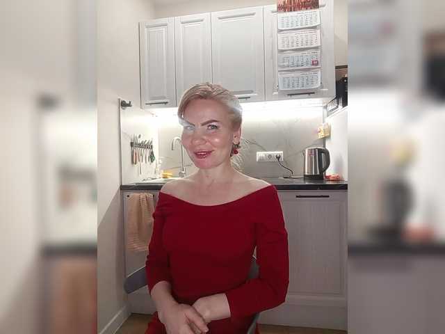 Preview of sandraslava