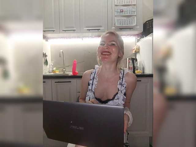 Preview of sandraslava