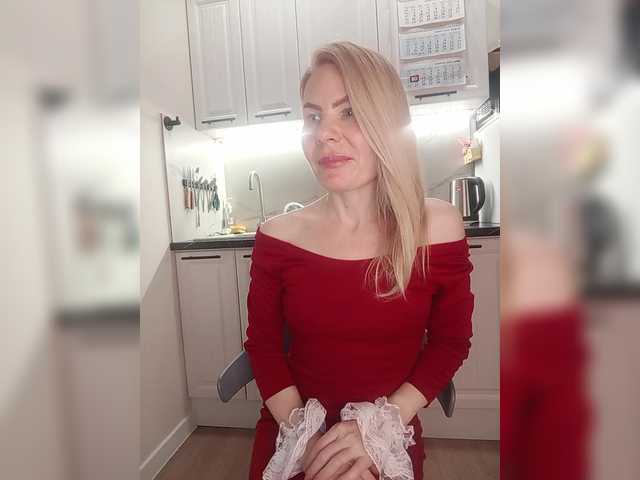 miss-1m's BongaCams show and profile