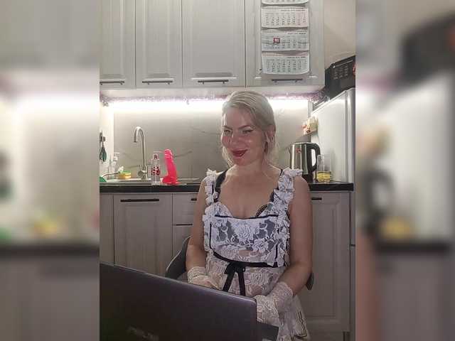 Preview of sandraslava