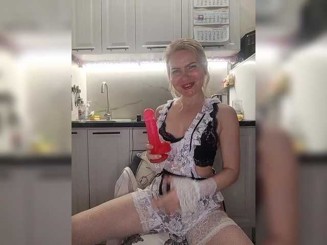 Preview of sandraslava