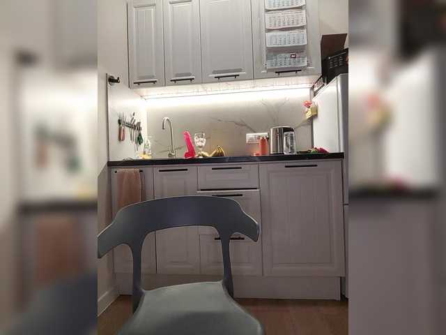 Preview of sandraslava