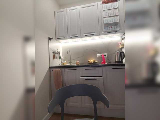 miss-1m's BongaCams show and profile