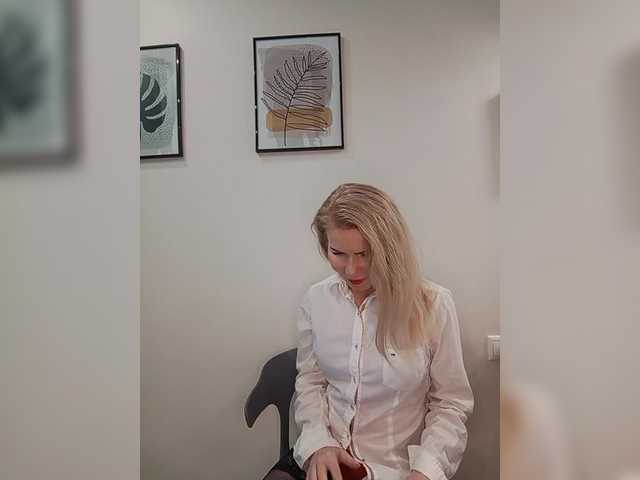 эросцена miss-1m