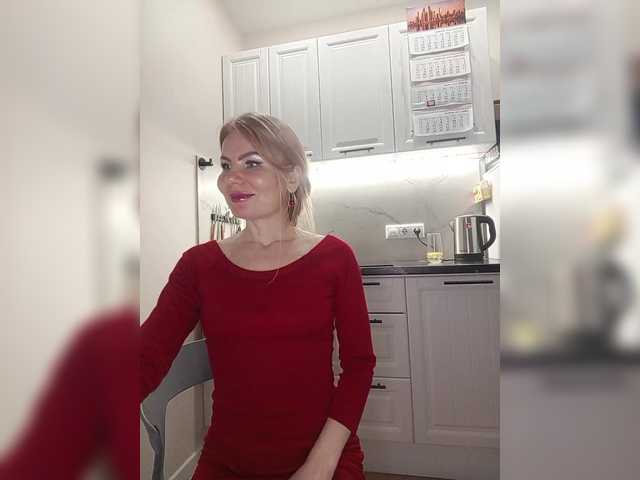 Preview of sandraslava