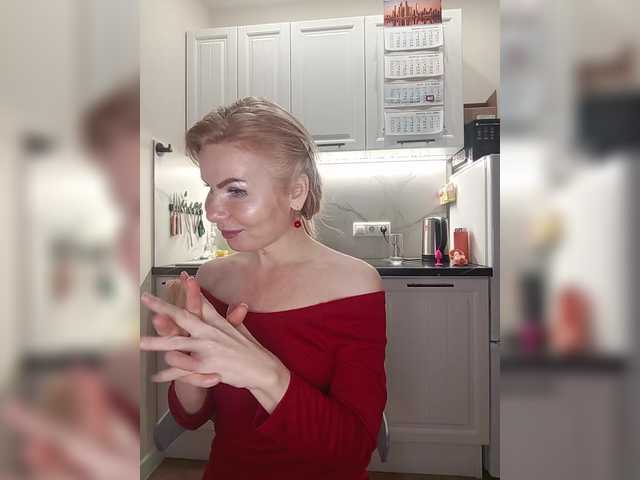 miss-1m from BongaCams