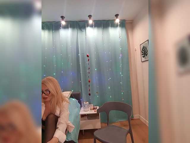 BongaCams miss-1m is Freechat miss-1m — @total sexual showl @sofar @remain lovense 2 tk