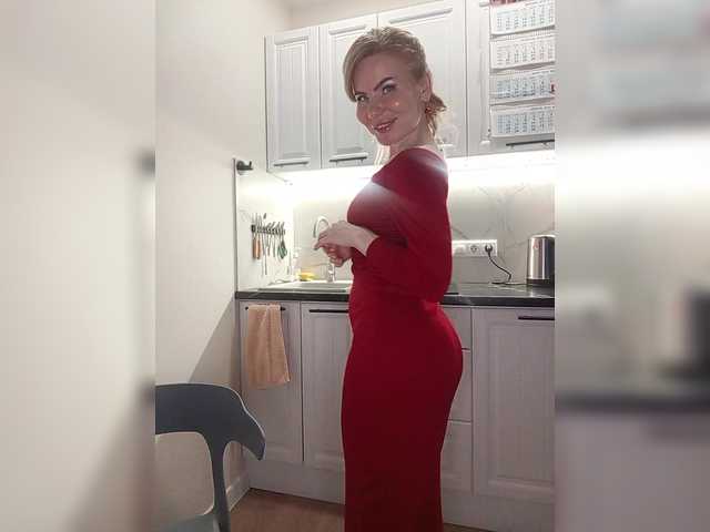 Preview of sandraslava