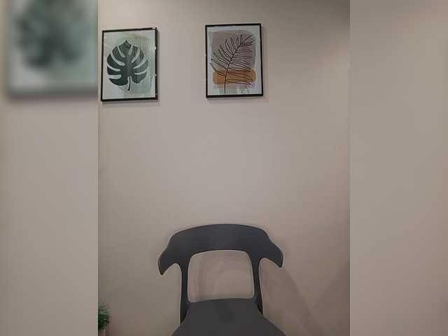 miss-1m's BongaCams show and profile