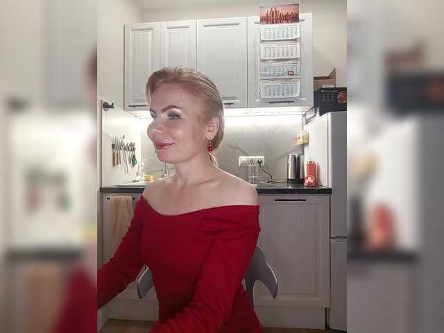 miss-1m's BongaCams show and profile