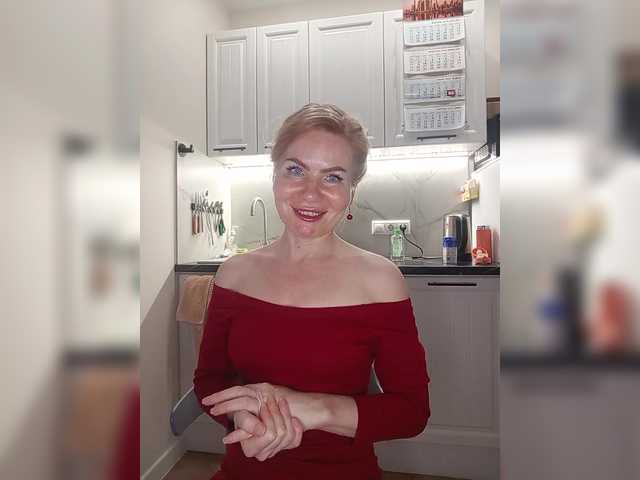 Preview of sandraslava