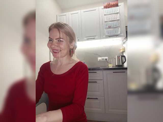 miss-1m's BongaCams show and profile