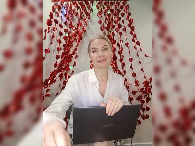 miss-1m — @total sexual showl  @sofar    @remain lovense 2 tk 