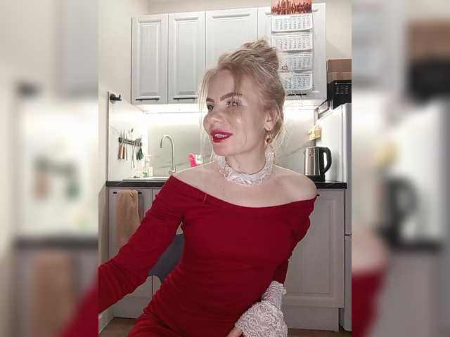 miss-1m's BongaCams show and profile