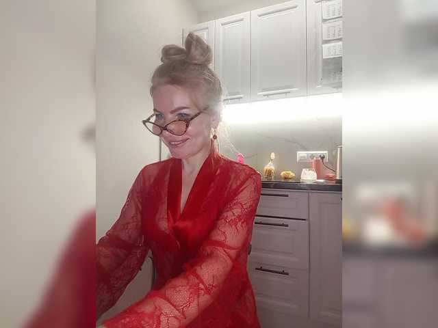 Preview of sandraslava