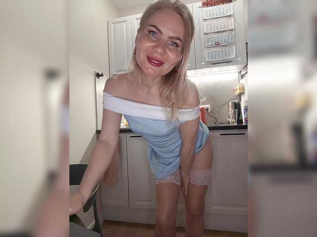 miss-1m's BongaCams show and profile