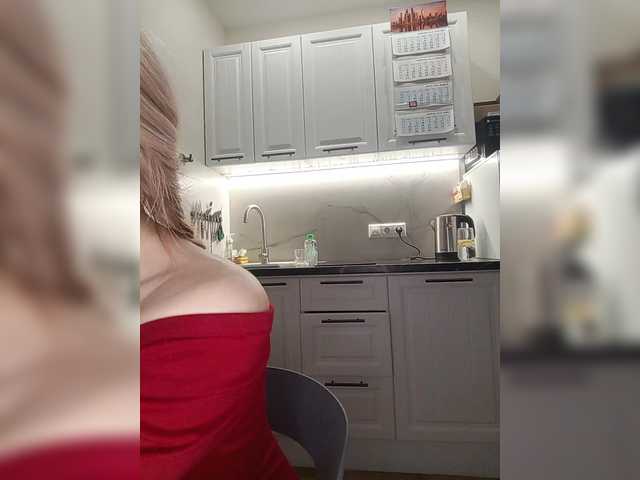 miss-1m's BongaCams show and profile