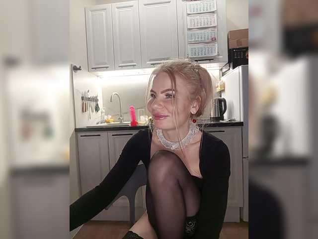 miss-1m's BongaCams show and profile