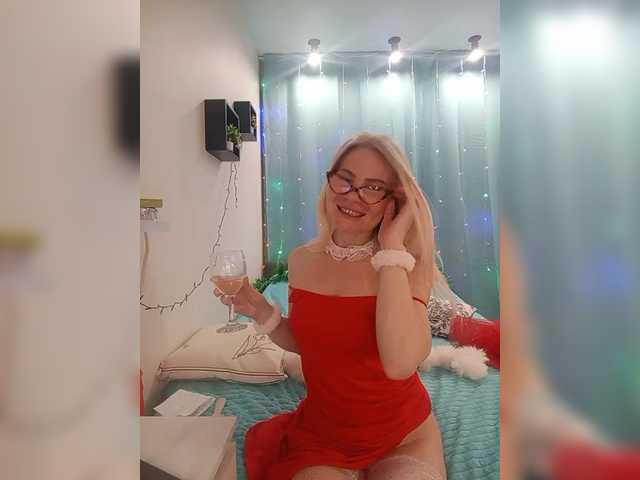 miss-1m's BongaCams show and profile