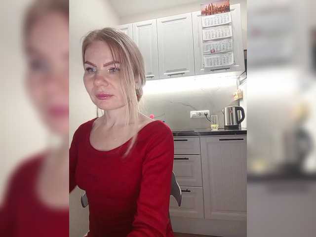 miss-1m's BongaCams profile