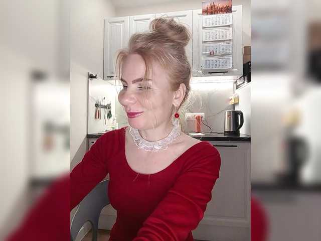 miss-1m's BongaCams show and profile