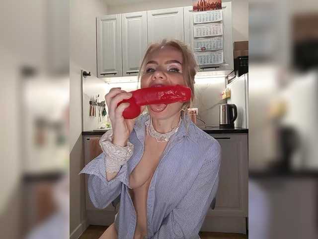 miss-1m's BongaCams show and profile