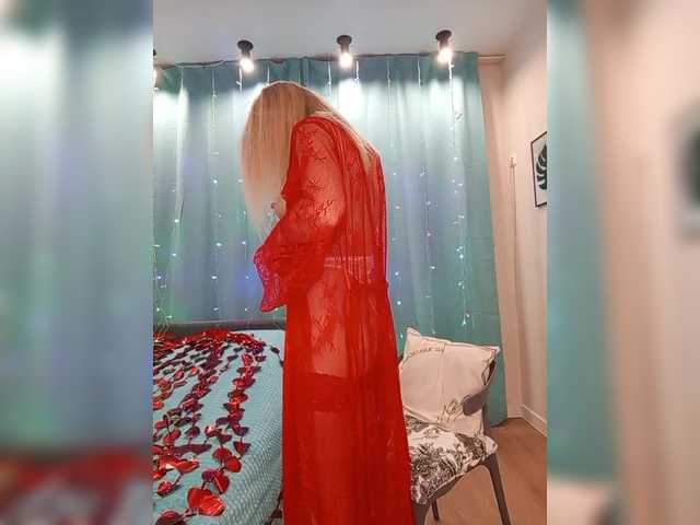 miss-1m — @total sexual showl  @sofar    @remain lovense 2 tk 