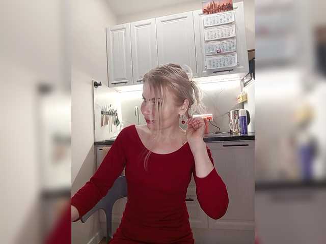 miss-1m's BongaCams show and profile