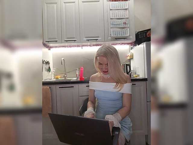 Preview of sandraslava