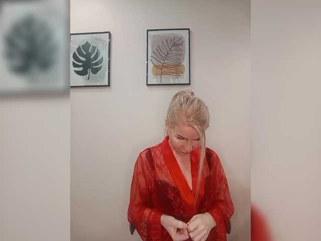 LoveMiyaLika preview