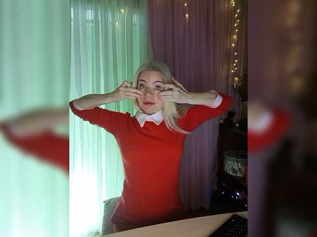 miss-1m's BongaCams show and profile