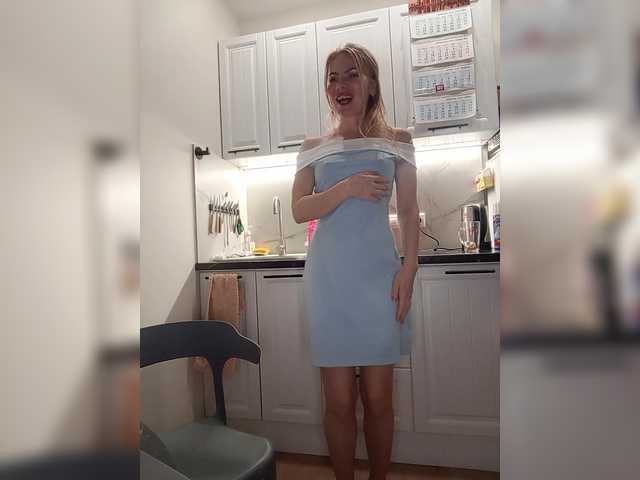 miss-1m's BongaCams profile