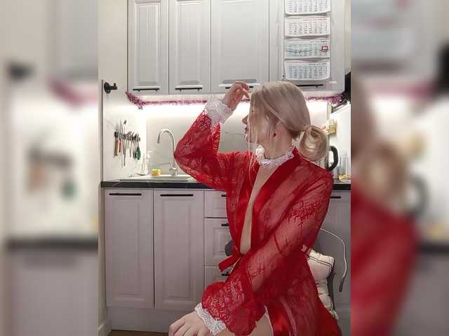 miss-1m's BongaCams show and profile