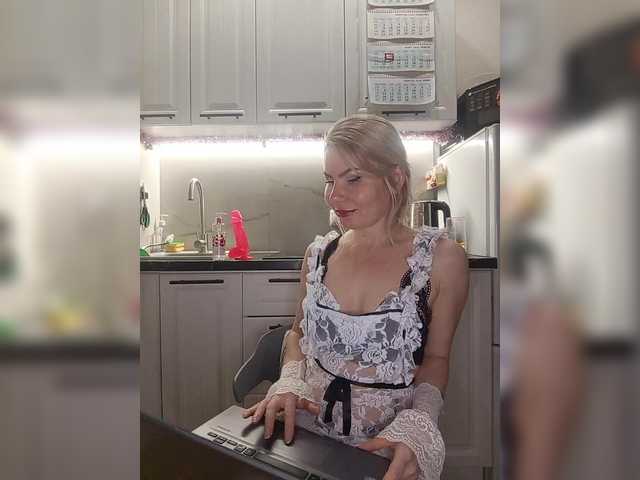 Preview of sandraslava