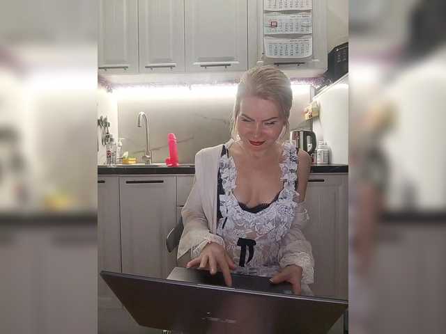 Preview of sandraslava