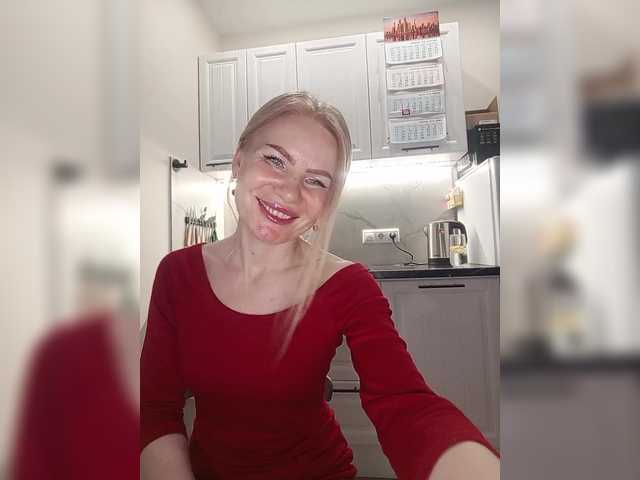 miss-1m's BongaCams show and profile