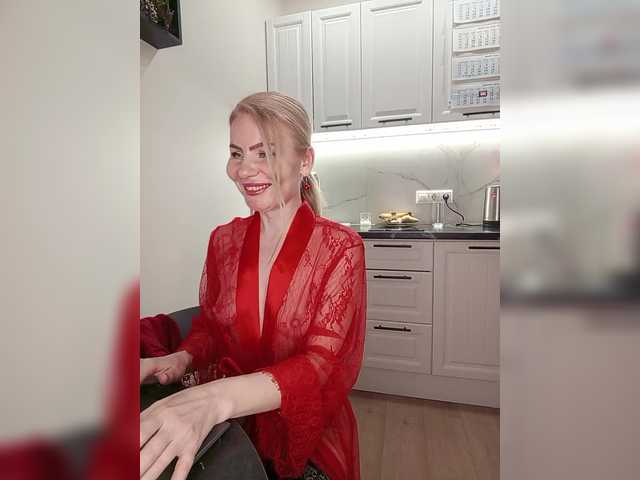 miss-1m's BongaCams show and profile