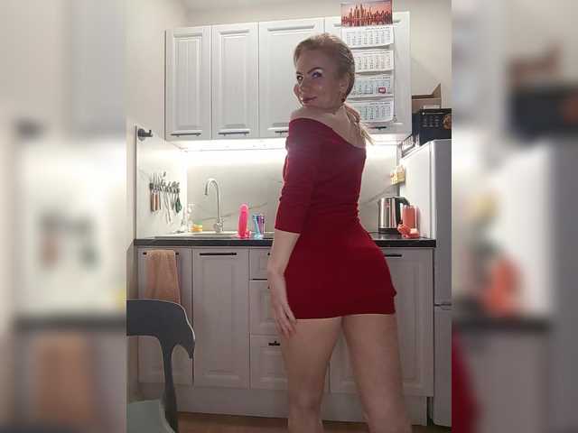 Preview of sandraslava