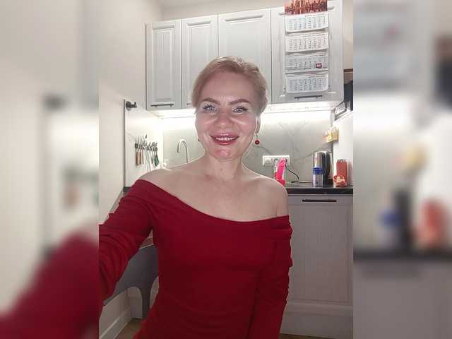 miss-1m's BongaCams show and profile