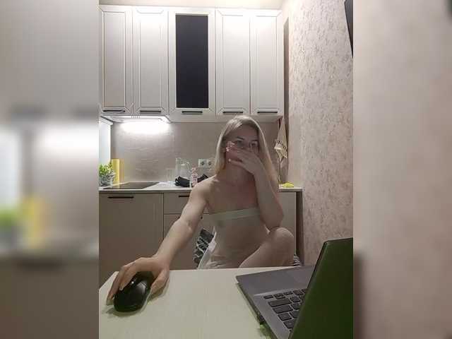 miss-1m from BongaCams