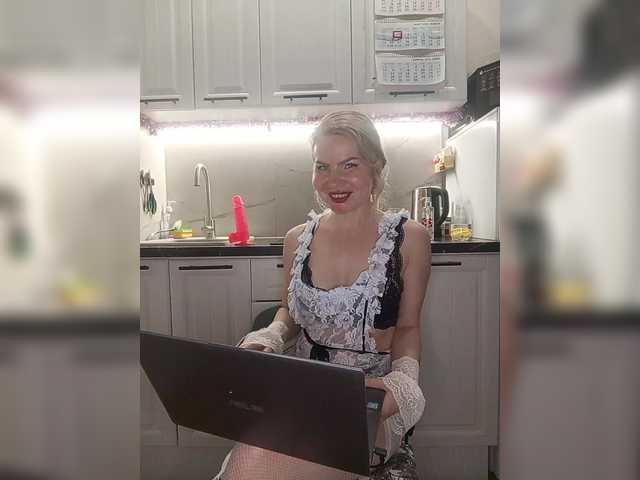 Preview of sandraslava