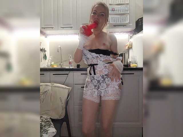 miss-1m's BongaCams show and profile