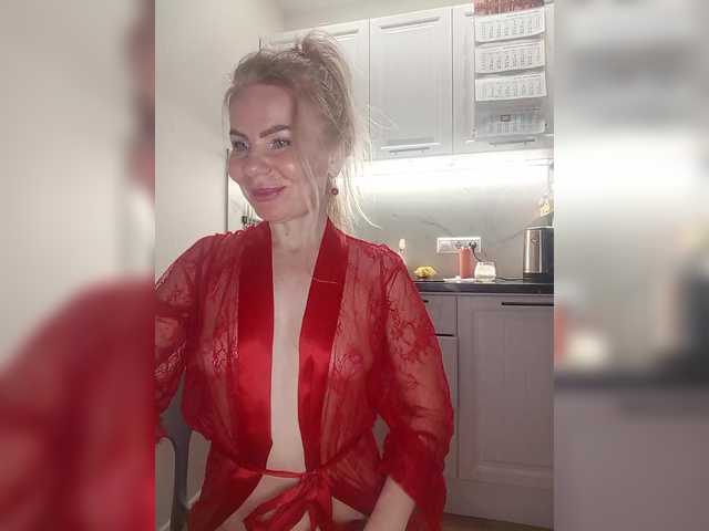 miss-1m's BongaCams show and profile