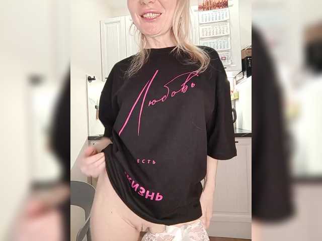 эро-сцены miss-1m