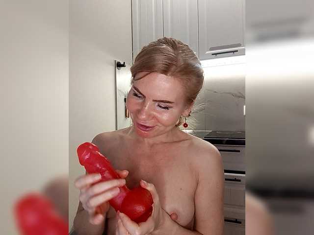 miss-1m's BongaCams profile