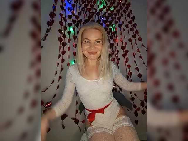 miss-1m from BongaCams