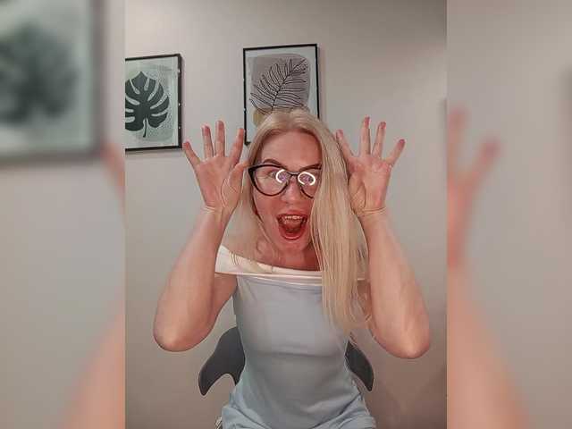 miss-1m's BongaCams show and profile