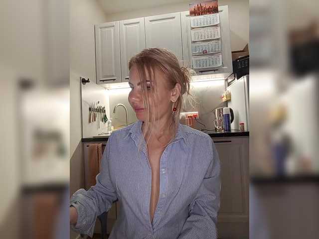 miss-1m's BongaCams show and profile