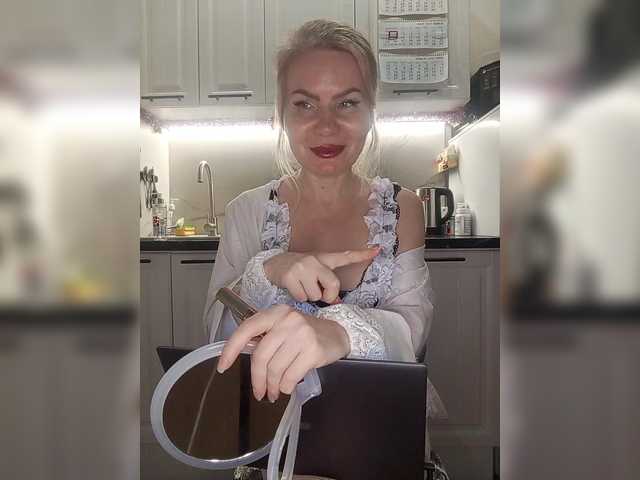 Preview of sandraslava