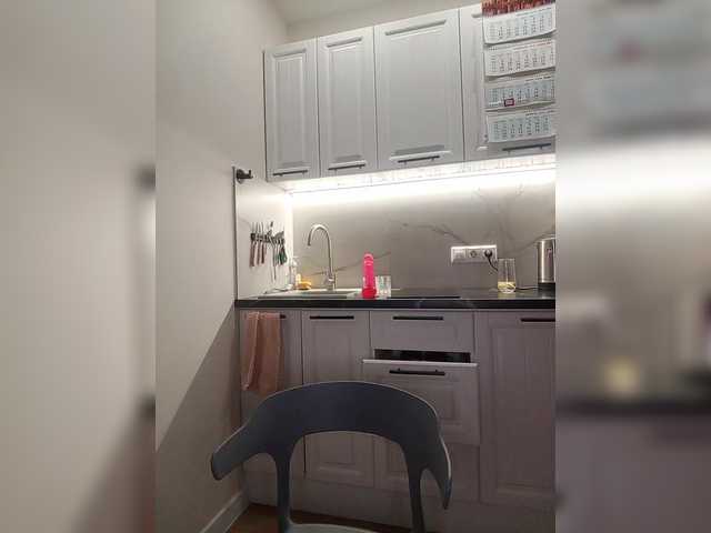 miss-1m's BongaCams profile